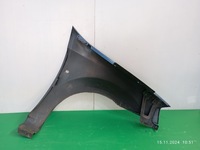 фото thumb №10, Крыло левый перед dacia logan i