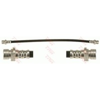 фото thumb №1, Шланг ham. задняя honda hr-v gh 99-05