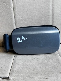 Купить 21 bmw e65 крышка заливной топлива 7003915, фото thumb