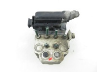 фото thumb №10, Блок управления abs renault master ii fd 15052204 15113904e 54084794a