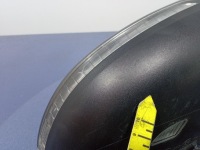 фото thumb №6, Vw passat b8 дзеркало праве 7 pin lr7h