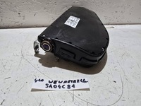 фото thumb №5, Bmw 5 g60 подушка безопасности подушка боковая сиденье левая оригинал