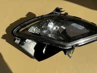 фото thumb №7, Hyundai ix20 10-15r лампа drl протитуманна фара лівий передній лівий перед