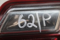 фото thumb №4, Лампа левая задняя kia sorento iv 4 led 92405-p2010