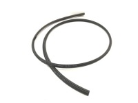 фото thumb №1, Молдинг zatrzymująca вода прокладка bmw 5 f07 7220159