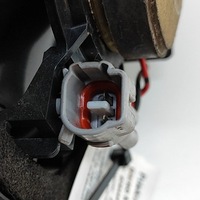 фото thumb №6, Toyota hiace h50, h60, h70 2001 правая сторона динамик дверь передних