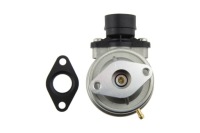 Клапан воздуха вторичного audi a3 1.8t 150km Цена, фото thumb