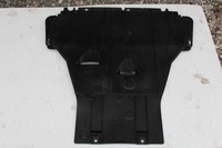 фото thumb №1, Renault megane iii 1.4 tce защита pod двигатель нижняя dół scenic iii