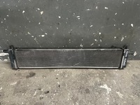 фото thumb №1, Радиатор жидкость lexus nx300