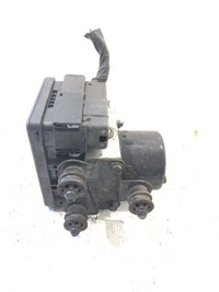 фото thumb №4, Audi a3 s3 8p 2011 насос abs