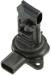 фото thumb №1, Расходомер nty epp-ty-010