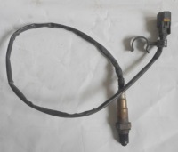 Купить Ford focus mk3 1,0 ecoboost датчик лямбда-зонд, фото thumb