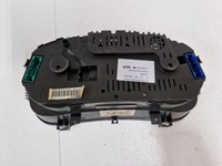 фото thumb №6, Volkswagen golf 4 iv 1.9 tdi спидометр приборы obrotomierz спидометр