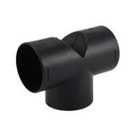 фото thumb №11, Шланг труба wylotowe тёплого воздуха 75mm do webasto eberspacher