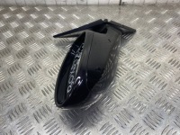 фото thumb №10, Зеркало левое электрические 5 pin porsche boxster 987 lc9z a2716413 uk