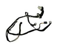 фото thumb №1, Kia carens 2 ii 02-06 джгут двері правий перед