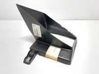 фото thumb №1, 8059682 канал воздуха интеркулер bmw f90