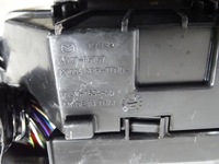 фото thumb №10, Коробка предохранителей mazda cx-5 cx5 2.0 160km skyactiv 2011-2018