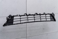 фото thumb №10, Mazda 6 gj 12-18 решітка бампера перед ghp9501t1