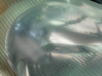 фото thumb №7, Citroen xsara picasso 2.0hdi 03r лампа праві перед