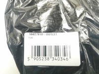 Молдинг сиденье fiat multipla 1998-2010 nowa оригинал 16827810 outlet Недорого, фото thumb