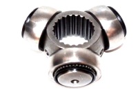 фото thumb №1, Fast krzy?ak p??osi fiat punto grande 05 23