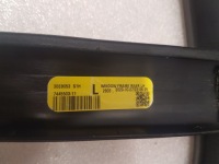 фото thumb №8, Захист скло лівий задня bmw x5 g05 7445503