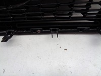 фото thumb №5, Решётка радиатора решётка радиатора ford ranger thunder 19-