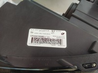 фото thumb №5, Opel grandland x лампа фара led yp00015580 nowa оригинал !