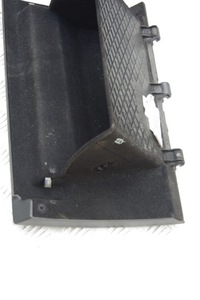 фото thumb №10, Бардачок пассажира dodge durango 2013-