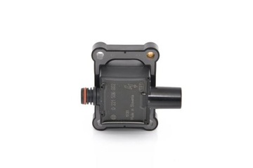 фото thumb №4, Котушка запалювання mercedes sprinter 2-t 214 ngt 3-t