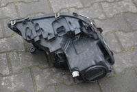 фото thumb №12, Фара комплект лампа перед mercedes gl x164 uk