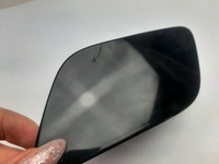 фото thumb №3, Audi q7 4l заглушка склоомивача лампи лівий 4l0955275b