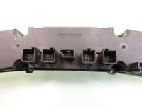 фото thumb №6, Панель mercedes w220 2208216051