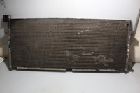 фото thumb №1, Радіатор кондиціонера volvo fh12