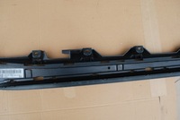 фото thumb №11, Молдинг поріг права bmw i4 g26 e drive 20- i-4 51777490700