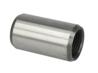 фото thumb №1, Сайлентблок ресора auger aug51652