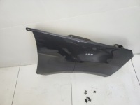 фото thumb №2, Крила правий перед ford ecosport mk2 ii 2