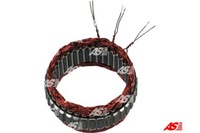 фото thumb №2, Stator, генератор as-pl as5018