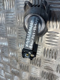 фото thumb №4, Модуль led bmw f11 17226000