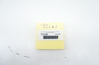 фото thumb №5, Tz299 peugeot 308 iii t10 gt защита блок двигателя правый средний 9832129480