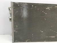 фото thumb №6, Bmw i3 конденсатор / радіатор кондиціонера 64536804735