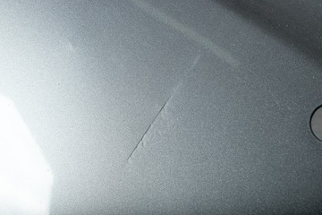 фото thumb №12, Bmw 7 f01 f02 бампер переднє перед задній зад м-пакет m набір