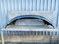 фото thumb №6, Vw new beetle 5c5 бампер зад задний 5c5807421j