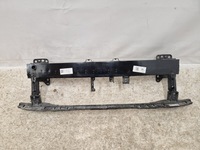 фото thumb №1, Kia ceed iii lift балка передняя перед лобовое oem