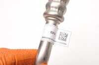 фото thumb №6, Bmw f39 f40 f44 f46 f48 mini f54 f55 f56 1.5 труба шланг зворотний 8580000