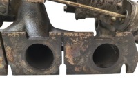 фото thumb №12, Турбокомпрессор vw golf vi tiguan eos passat b6 audi a3 2.0 tdi 03g253014h