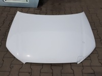 фото thumb №1, Audi a3 8p lift 08-12r капот ly9c