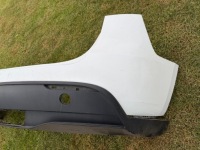 Tesla model y my бампер задний задняя оригинал Доставка, фото thumb