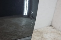 фото thumb №11, Двері правий задня bmw x5 e70 475